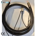 Product Importer Gallery 05 · a472d50793