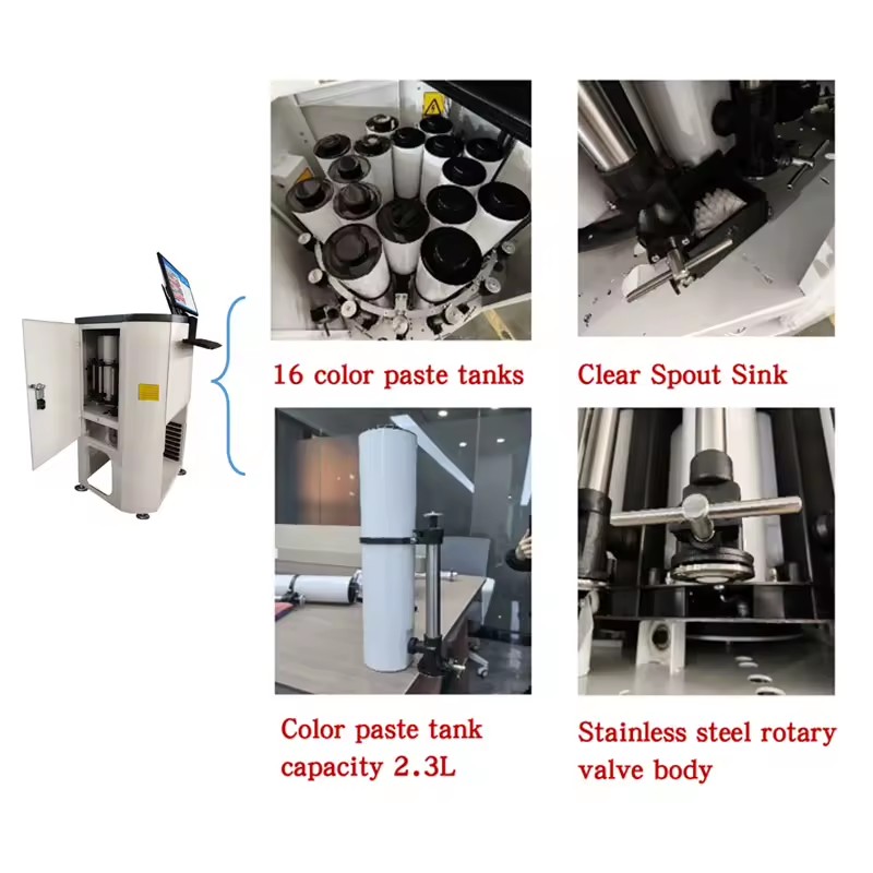 Product Importer Gallery 02 · 707aa48c82