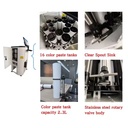 Product Importer Gallery 02 · 707aa48c82