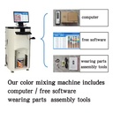 Product Importer Gallery 03 · 58f548f49e