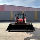 Product Importer Gallery 04 · 25268dae10