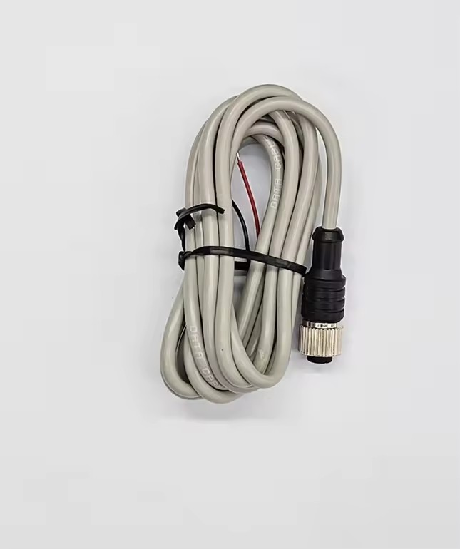 Product Importer Gallery 02 · a345414f69