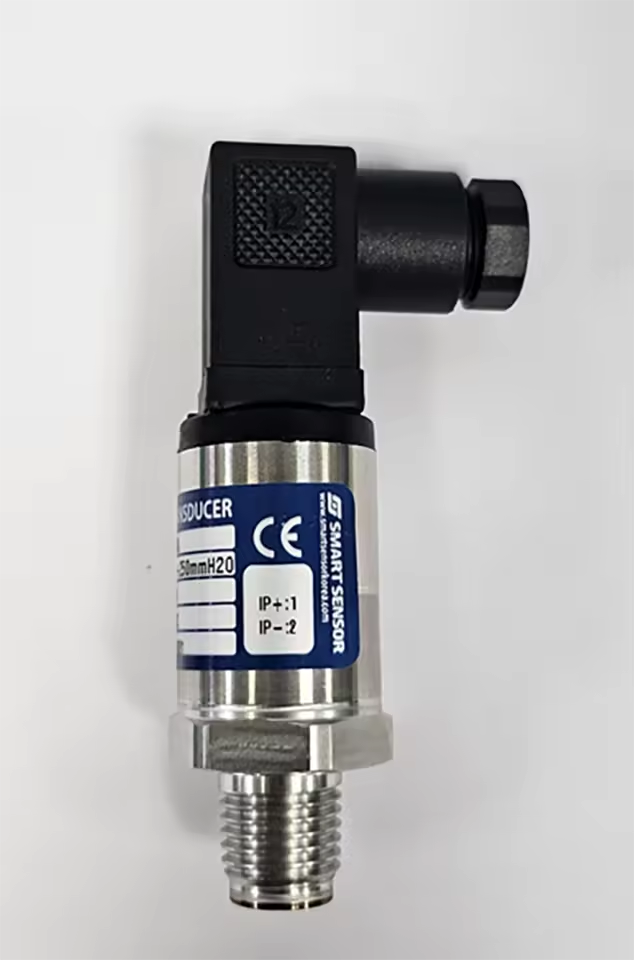 Product Importer Gallery 03 · 7967e15ebc