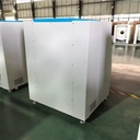 Product Importer Gallery 05 · 8512ad542e
