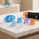 Product Importer Gallery 04 · 138b105d3b