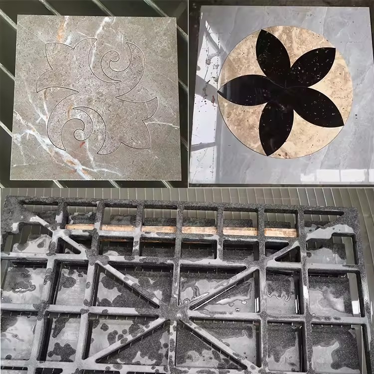 Product Importer Gallery 05 · 417d739c90