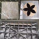 Product Importer Gallery 05 · 417d739c90