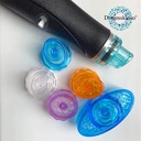 Product Importer Gallery 01 · 6128e59ff0