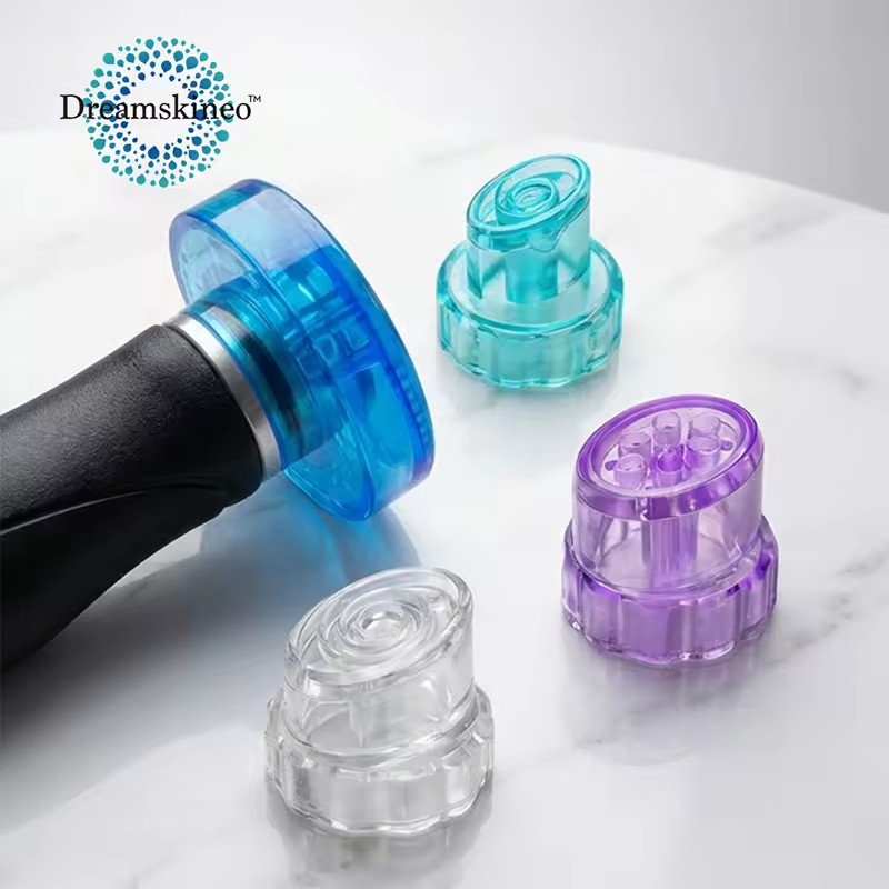 Product Importer Gallery 02 · 29c56c4fb8