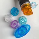 Product Importer Gallery 05 · 8563cc9b97