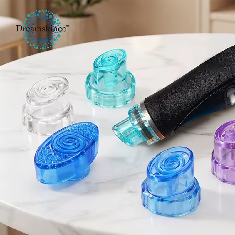 Product Importer Gallery 03 · 0fde23ae1a