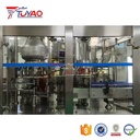 Product Importer Gallery 03 · 16a8c162cc