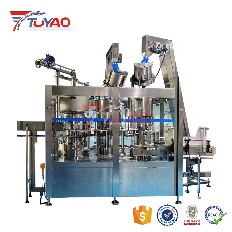 Product Importer Gallery 01 · 19f5e8004f