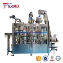 Product Importer Gallery 01 · 19f5e8004f
