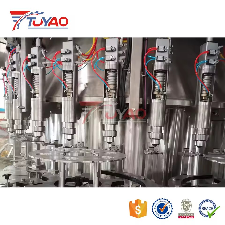 Product Importer Gallery 04 · da4e40f831