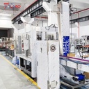 Product Importer Gallery 01 · 8b1f2c7b5e