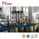 Product Importer Gallery 02 · ff3d9d8c9c