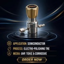 Product Importer Gallery 01 · f219014d0e