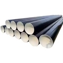 Product Importer Gallery 02 · 97d28f040c