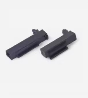 Product Importer Gallery 01 · 16a768bb45