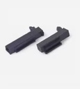 Product Importer Gallery 01 · 16a768bb45
