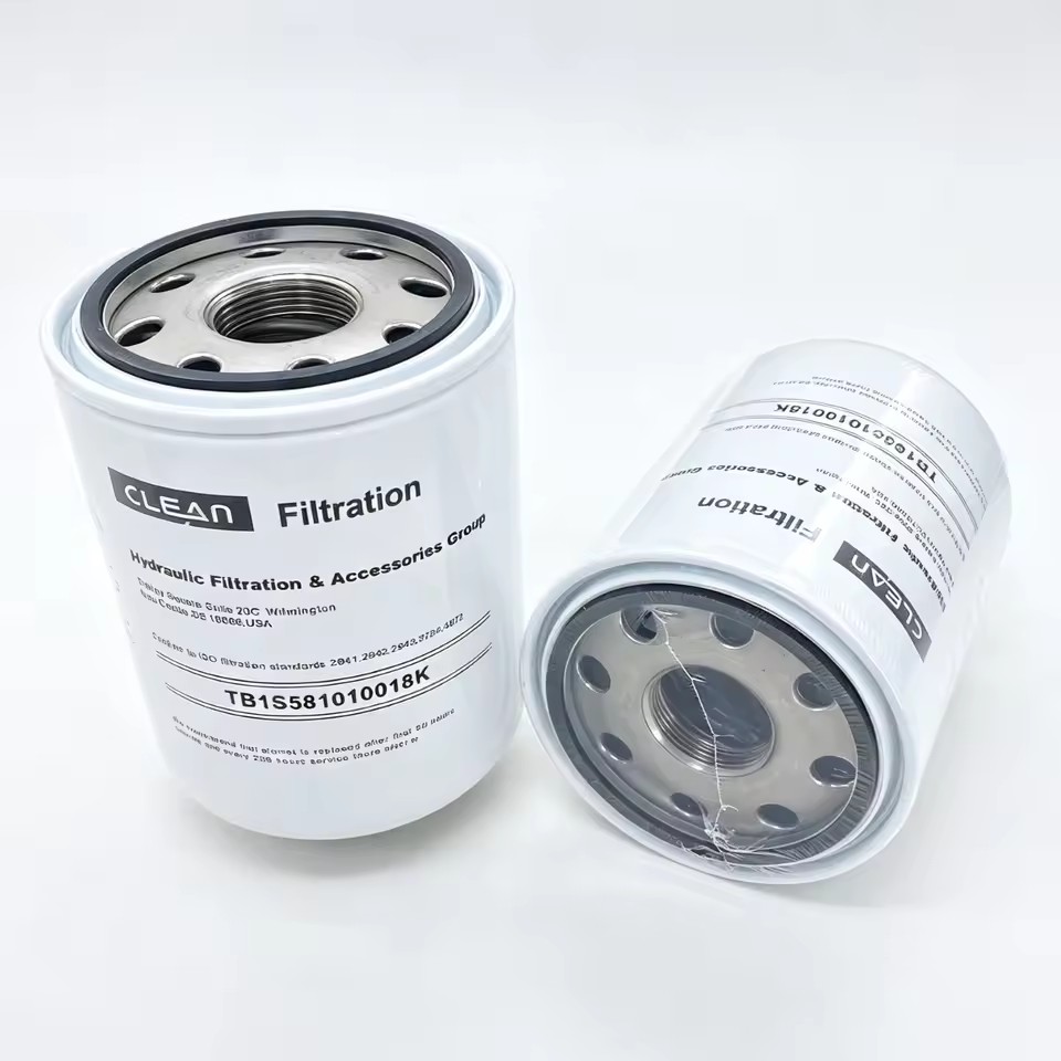 Product Importer Gallery 03 · fb6e3f5f9c