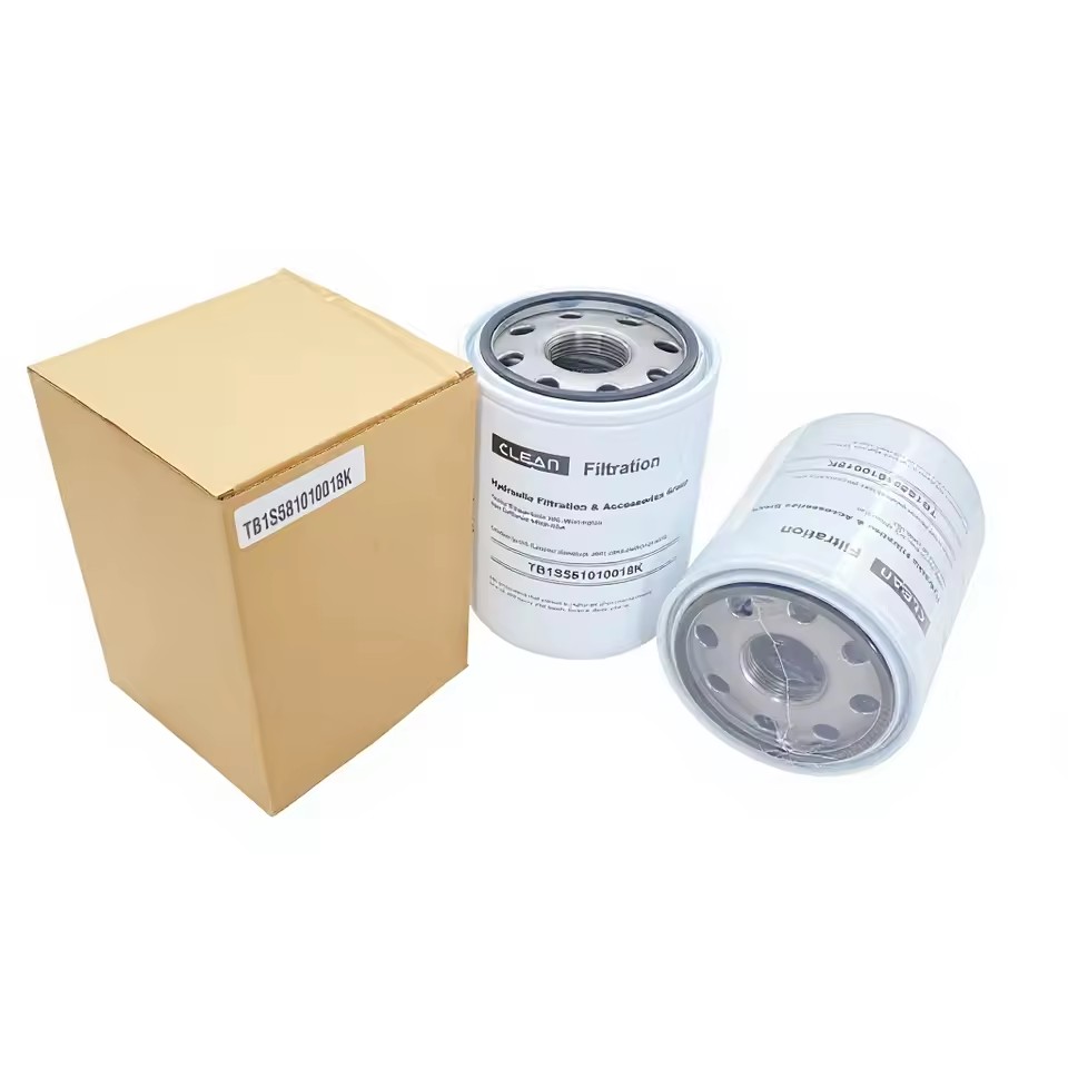 Product Importer Gallery 04 · 5bb1e8ed59
