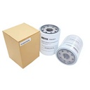 Product Importer Gallery 04 · 5bb1e8ed59