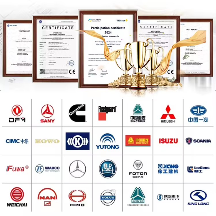 Product Importer Gallery 05 · b3cfb1a79c