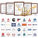 Product Importer Gallery 05 · b3cfb1a79c