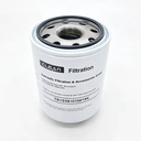 Product Importer Gallery 01 · 0f2140b87f