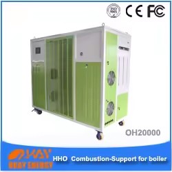 Product Importer Gallery 04 · 90b6c63591
