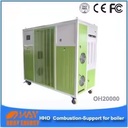Product Importer Gallery 04 · 90b6c63591