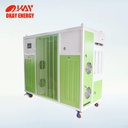 Product Importer Gallery 05 · ac53ddd55d
