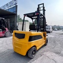 Product Importer Gallery 04 · 30fc1e5f63