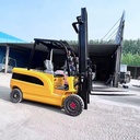 Product Importer Gallery 03 · 2d492c59ba