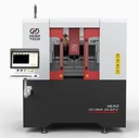 Product Importer Gallery 02 · cd998d3bee