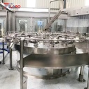 Product Importer Gallery 04 · c5adcc9e69