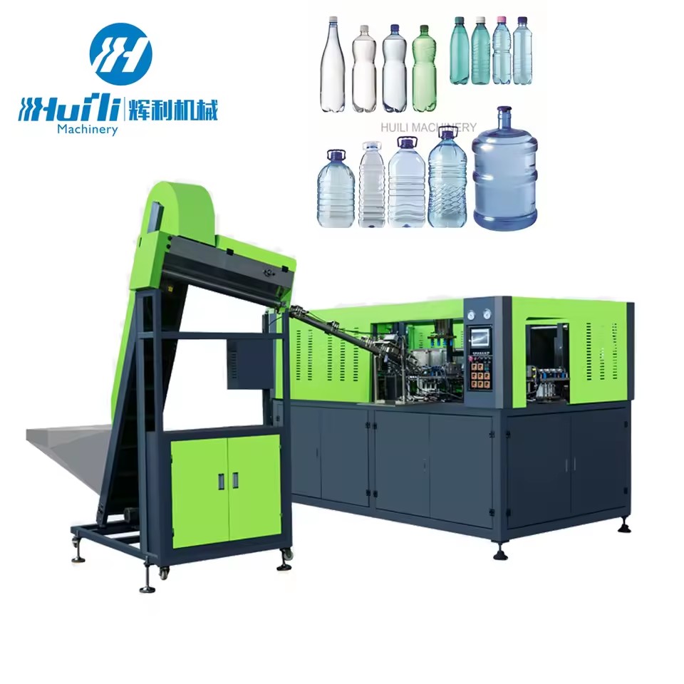 Product Importer Gallery 01 · 8f54a63699