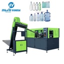 Product Importer Gallery 01 · 8f54a63699