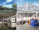 Product Importer Gallery 05 · cf27a7c67b