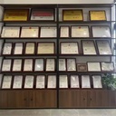 Product Importer Gallery 05 · e1bbb66557