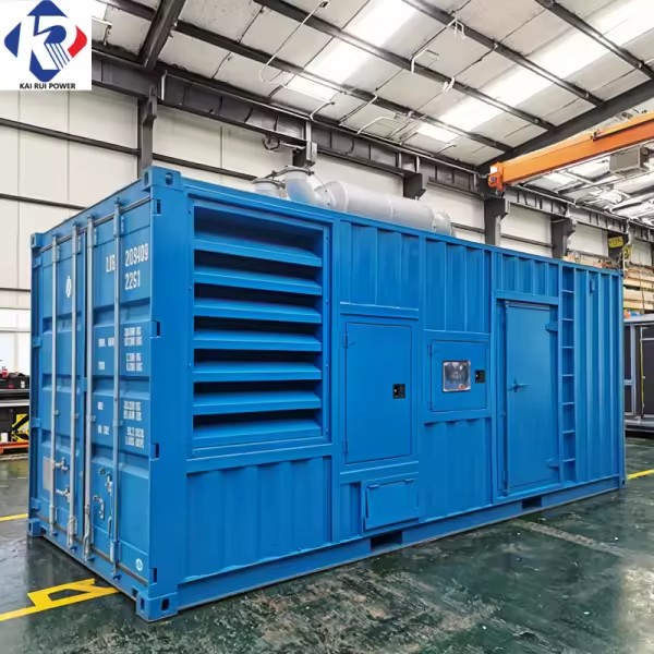Product Importer Gallery 03 · 788e4cf50f