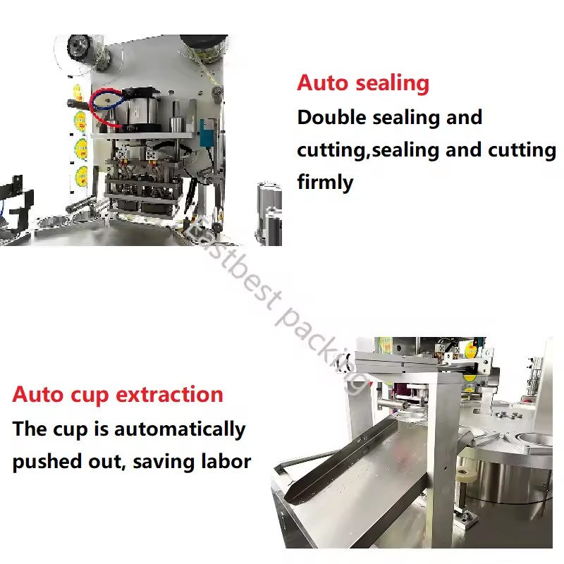 Product Importer Gallery 05 · 0aa65ed72c