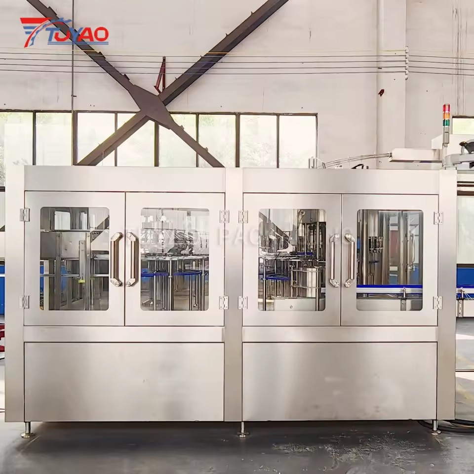 Product Importer Gallery 01 · 2e92d60b97