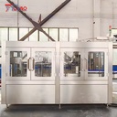 Product Importer Gallery 01 · 2e92d60b97