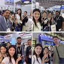 Product Importer Gallery 03 · a3b969f185