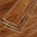 Product Importer Gallery 01 · 01cf8a0298
