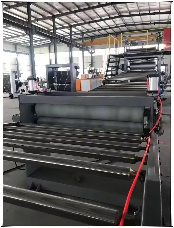 Product Importer Gallery 04 · 8b5039ece3