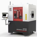 Product Importer Gallery 01 · 195d5c4be6